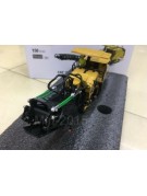 CAMION MINERO CAT 777D Esc 1:50 