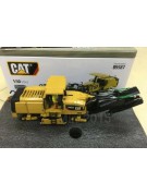 CAMION MINERO CAT 777D Esc 1:50 