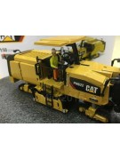 CAMION MINERO CAT 777D Esc 1:50 