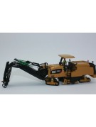 CAMION MINERO CAT 777D Esc 1:50 