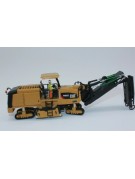 CAMION MINERO CAT 777D Esc 1:50 