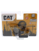 Excavadora hidráulica Cat 315C L