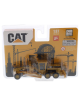 Motoniveladora Cat 163H