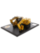 Excavadoras Cat 225 y 323 