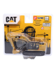 EXCAVADORA CAT 320F ESC 1:64