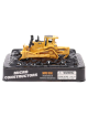 MICRO-BULLDOZER CAT D8T