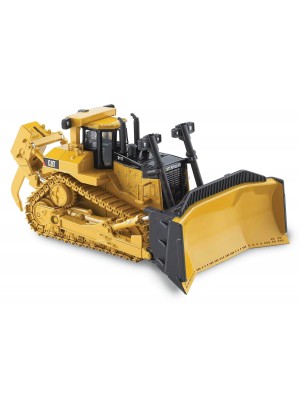 BULLDOZER CAT D11T Esc: 1/50