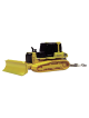 LLAVERO KOMATSU D61EX 5524