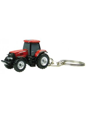 LLAVERO TRACTOR CASE PUMA CUX 230