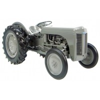 TRACTOR MASSEY FERGUSON TEA20, ESCALA 1/ 2690