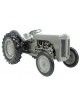 TRACTOR MASSEY FERGUSON TEA20, ESCALA 1/ 2690