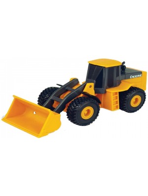 CARGADOR JOHN DEERE 5"