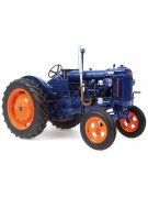 TRACTOR FORDSON E27N Esc: 1/16