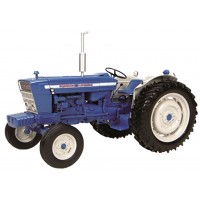 TRACTOR FORD 5000 ESC 1:43 6050