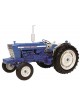 TRACTOR FORD 5000 ESC 1:43 6050