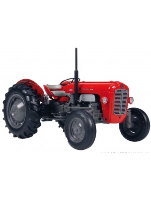 TRACTOR MASSEY FERGUSON 35 ESC 1/16