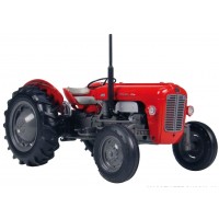 TRACTOR MASSEY FERGUSON 35 ESC 1:16 4141