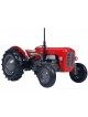 TRACTOR MASSEY FERGUSON 35 ESC 1:16 4141