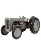 TRACTOR FERGUSON TEA 20 Esc: 1/43