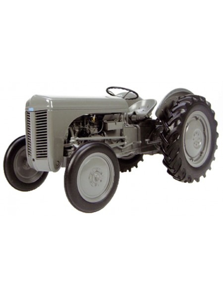 TRACTOR FERGUSON TEA 20 Esc: 1/43