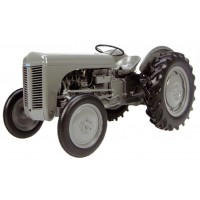 TRACTOR FERGUSON TEA 20 Esc: 1:43 6001