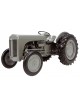 TRACTOR FERGUSON TEA 20 Esc: 1:43 6001