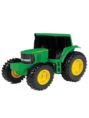 TRACTOR JOHN DEERE 2,5"