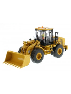 CARGADOR CAT 950H Esc:1:50 55196