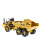 CAMION ARTICULADO CAT 740B ESC 1:50 55500