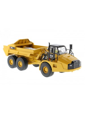 CAMION ARTICULADO CAT 740B ESC 1:50 85500