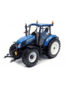 NEW HOLLAND T5.115 ESC 1:32