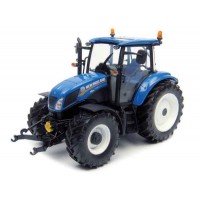 NEW HOLLAND T5.115 ESC 1:32