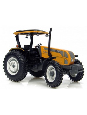 TRACTOR VALTRA A750, ESCALA 1/32