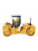 COMPACTADOR CAT CB-534D XW ESC:1/50