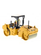 COMPACTADOR CAT CB-534D XW ESC:1/50