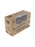 COMPACTADOR CAT CB-534D XW ESC:1/50