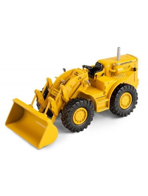 CARGADOR CAT 966A ANTIGUO ESC 1:50