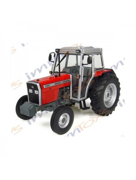 tractor escala 1 32