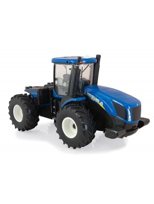 TRACTOR NEW HOLLAND T9.560 ESC 1:32