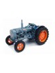 TRACTOR FORDSON SUPER MAJOR EDICION ESPECIAL 