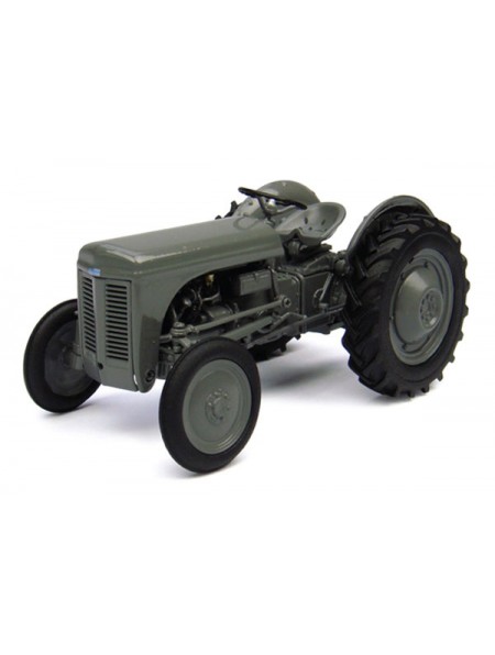 TRACTOR FERGUSON TEA 20 Esc 1:32