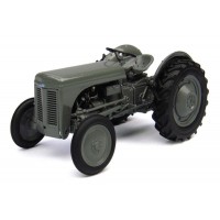 TRACTOR FERGUSON TEA 20 Esc 1:32